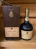 ウイスキー ウイスキー(その他) （お酒）の商品画像 - 査定依頼日：2025年9月29日 - 最高査定価格：2,500円