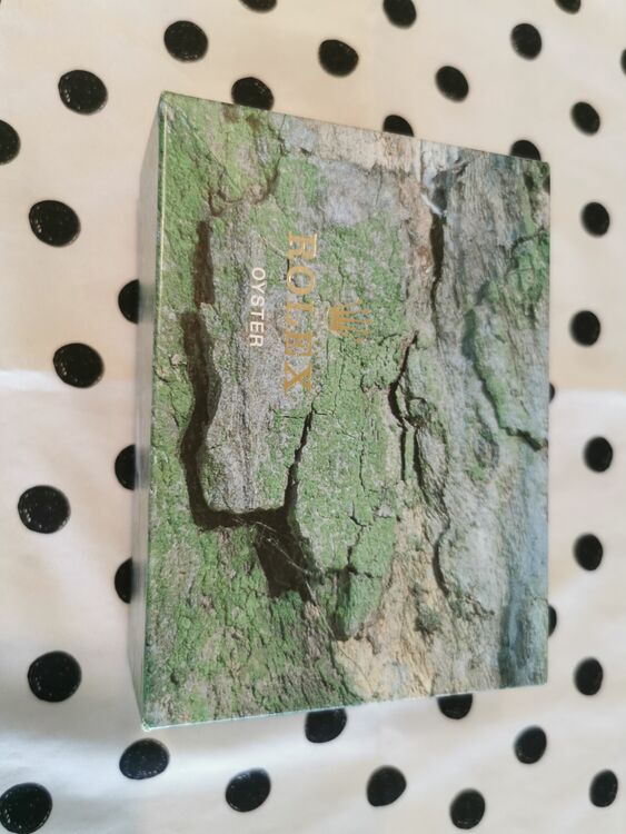 ロレックス サブマリーナー 16610  w698745（高級時計）の商品画像 - 査定依頼日：2025年9月29日 - 最高査定価格：1,380,000円