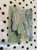 ロレックス サブマリーナー 16610  w698745（高級時計）の商品画像 - 査定依頼日：2025年9月29日 - 最高査定価格：1,380,000円