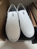 スリッポン（古着・ファッション）の商品画像 - 査定依頼日：2025年12月20日 - 最高査定価格：90,000円