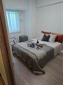 ダブルベッド（家具・寝具）の商品画像 - 査定依頼日：2025年6月9日 - 最高査定価格：20,000円