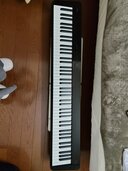 PX-S1100（ピアノ・楽器・PA機材）の商品画像 - 査定依頼日：2026年1月2日 - 最高査定価格：10,000円