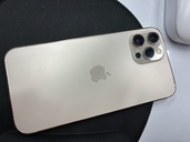 iPhone iPhone 12 Pro Max 256GB Softbank（スマホ）の商品画像 - 査定依頼日：2026年6月1日 - 最高査定価格：41,000円