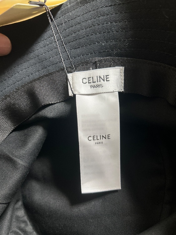 セリーヌ  （ブランドバッグ）の商品画像 - 査定依頼日：2025年12月25日 - 最高査定価格：30,000円