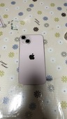 iPhone 13 256GB docomo（スマホ）の商品画像 - 査定依頼日：2026年4月11日 - 最高査定価格：45,000円