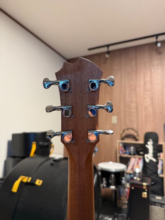 James（ピアノ・楽器・PA機材）の商品画像 - 査定依頼日：2026年4月6日 - 最高査定価格：22,000円