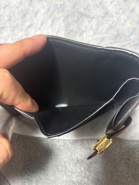 ルイヴィトン ルイヴィトン(その他) （ブランドバッグ）の商品画像 - 査定依頼日：2026年2月22日 - 最高査定価格：50,000円