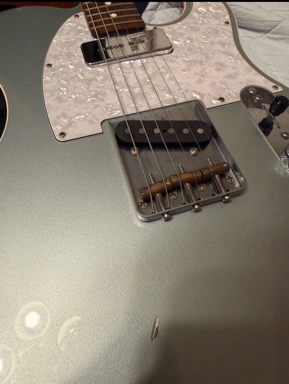 サイケデリズム（ピアノ・楽器・PA機材）の商品画像 - 査定依頼日：2025年12月1日 - 最高査定価格：140,000円