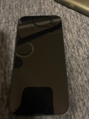 iPhone 16e 128GB Softbank（スマホ）の商品画像 - 査定依頼日：2026年2月14日 - 最高査定価格：69,000円