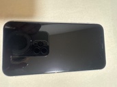 iPhone11（スマホ）の商品画像 - 査定依頼日：2026年2月28日 - 最高査定価格：21,000円