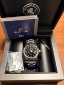 その他 その他 SBGA227