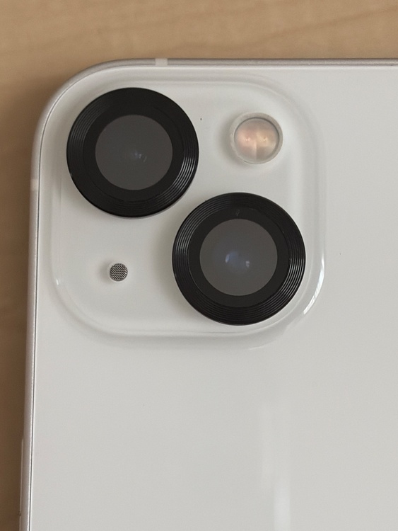 iPhone 13 256GB Softbank（スマホ）の商品画像 - 査定依頼日：2026年4月26日 - 最高査定価格：38,000円