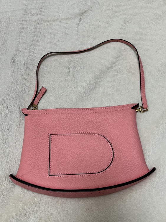 その他 その他 （高級時計）の商品画像 - 査定依頼日：2025年5月27日 - 最高査定価格：100,000円