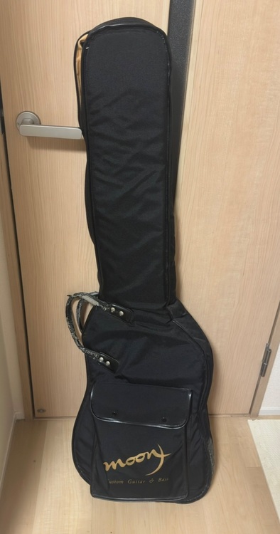 jB-205HS (BB) TBK/M CR（ピアノ・楽器・PA機材）の商品画像 - 査定依頼日：2025年8月10日 - 最高査定価格：60,000円