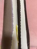 着物の反物（着物）の商品画像 - 査定依頼日：2026年6月3日 - 最高査定価格：2,000円