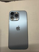 iPhone（スマホ）の商品画像 - 査定依頼日：2026年9月4日 - 最高査定価格：43,500円