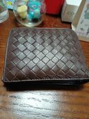 ボッテガ・ヴェネタ  （ブランドバッグ）の商品画像 - 査定依頼日：2025年9月28日 - 最高査定価格：10,000円