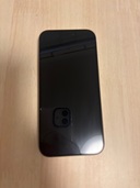 iPhone15pro 256GB（スマホ）の商品画像 - 査定依頼日：2025年9月20日 - 最高査定価格：83,000円