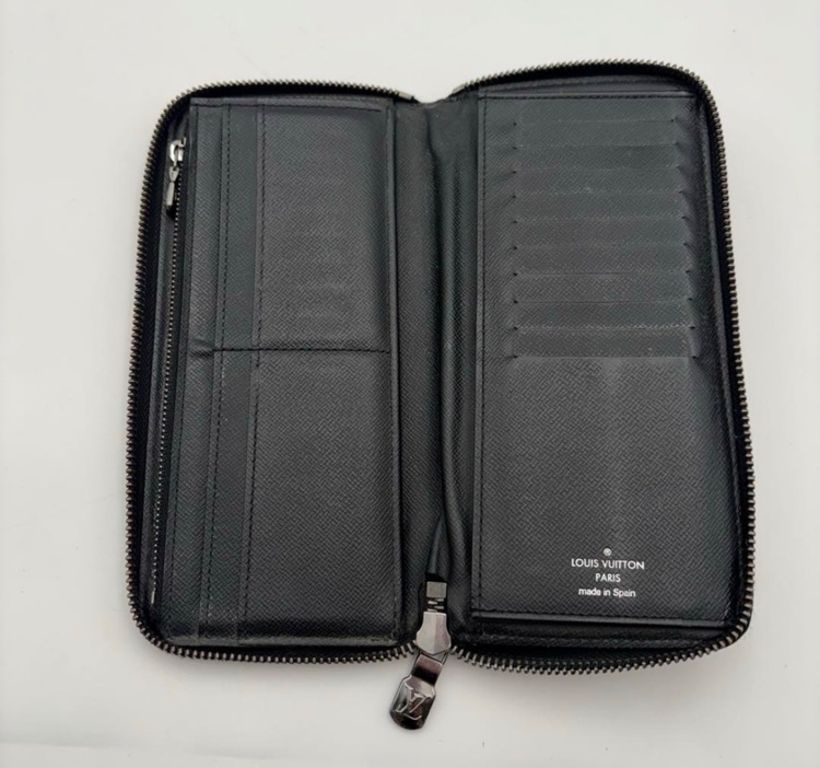 ルイヴィトン ルイヴィトン(その他) （ブランドバッグ）の商品画像 - 査定依頼日：2025年10月3日 - 最高査定価格：20,000円