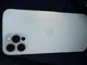iPhone12pro（スマホ）の商品画像 - 査定依頼日：2024年2月25日 - 最高査定価格：47,000円