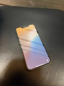 iPhone iPhone 13 256GB Softbank（スマホ）の商品画像 - 査定依頼日：2026年6月4日 - 最高査定価格：37,000円