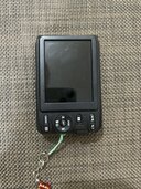 コダックコンパクトデジタルカメラ（カメラ）の商品画像 - 査定依頼日：2024年12月30日 - 最高査定価格：500円