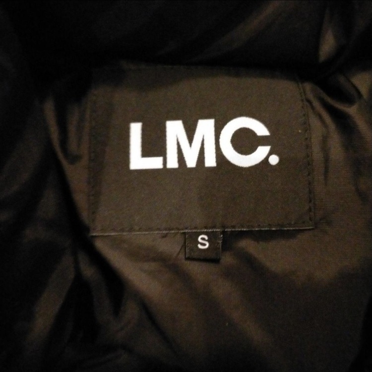 その他 その他 （ブランドバッグ）の商品画像 - 査定依頼日：2026年1月6日 - 最高査定価格：3,000円