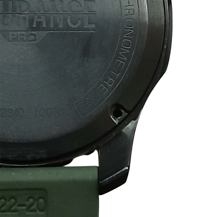 ブライトリング その他 （高級時計）の商品画像 - 査定依頼日：2026年3月24日 - 最高査定価格：240,000円