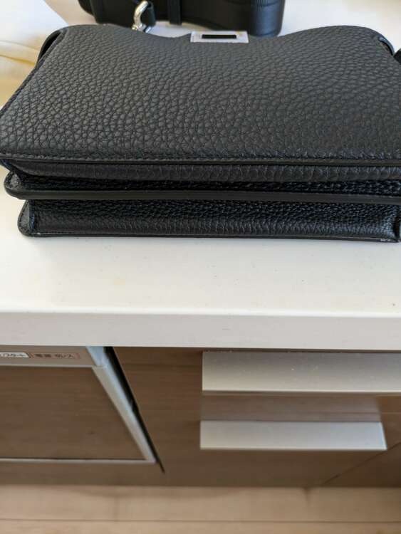 フェンディ  （ブランドバッグ）の商品画像 - 査定依頼日：2024年12月15日 - 最高査定価格：160,000円