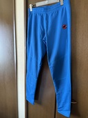 MAMMUT Denali Tights(europe L)（古着・ファッション）の商品画像 - 査定依頼日：2026年5月2日 - 最高査定価格：2,000円