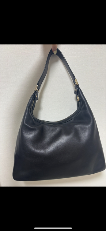 ブルガリバッグ  （ブランドバッグ）の商品画像 - 査定依頼日：2025年6月3日 - 最高査定価格：10,000円