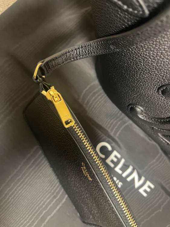 118613ENY.38NO ミニカバアナイス ブラック（ブランドバッグ）の商品画像 - 査定依頼日：2026年1月17日 - 最高査定価格：200,000円