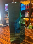 エンジェルビンテージ（お酒）の商品画像 - 査定依頼日：2025年11月13日 - 最高査定価格：52,000円