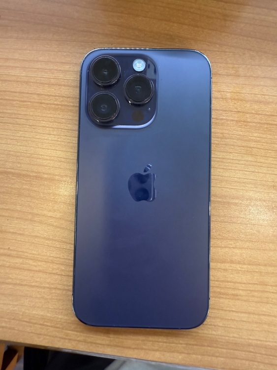 NQ0G3ZP/A（スマホ）の商品画像 - 査定依頼日：2025年7月26日 - 最高査定価格：60,000円