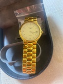 longines（高級時計）の商品画像 - 査定依頼日：2025年9月19日 - 最高査定価格：30,000円