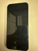 iPhone 14 Plus 128GB SIMフリー（スマホ）の商品画像 - 査定依頼日：2025年2月2日 - 最高査定価格：58,000円