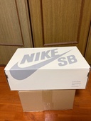 Supreme × Nike SB Dunk Low OG QS “Camper（古着・ファッション）の商品画像 - 査定依頼日：2026年1月28日 - 最高査定価格：30,000円