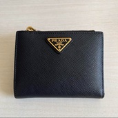 プラダ  （ブランドバッグ）の商品画像 - 査定依頼日：2025年7月25日 - 最高査定価格：40,000円