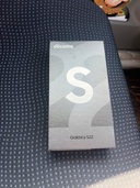 Galaxy Galaxy S22 シリーズ docomo（スマホ）の商品画像 - 査定依頼日：2026年7月23日 - 最高査定価格：17,000円