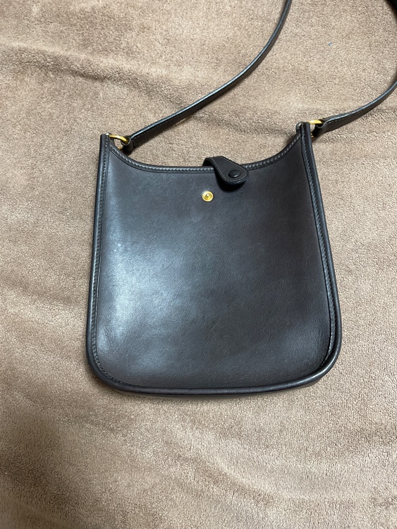 エブリンTPM（ブランドバッグ）の商品画像 - 査定依頼日：2025年12月26日 - 最高査定価格：250,000円