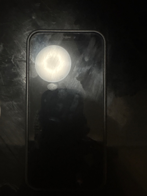 iPhone iPhone 12 64GB docomo（スマホ）の商品画像 - 査定依頼日：2026年8月28日 - 最高査定価格：23,000円