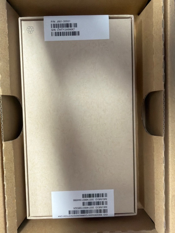 iPhone 15 Pro 1TB SIMフリー（スマホ）の商品画像 - 査定依頼日：2026年3月5日 - 最高査定価格：100,000円