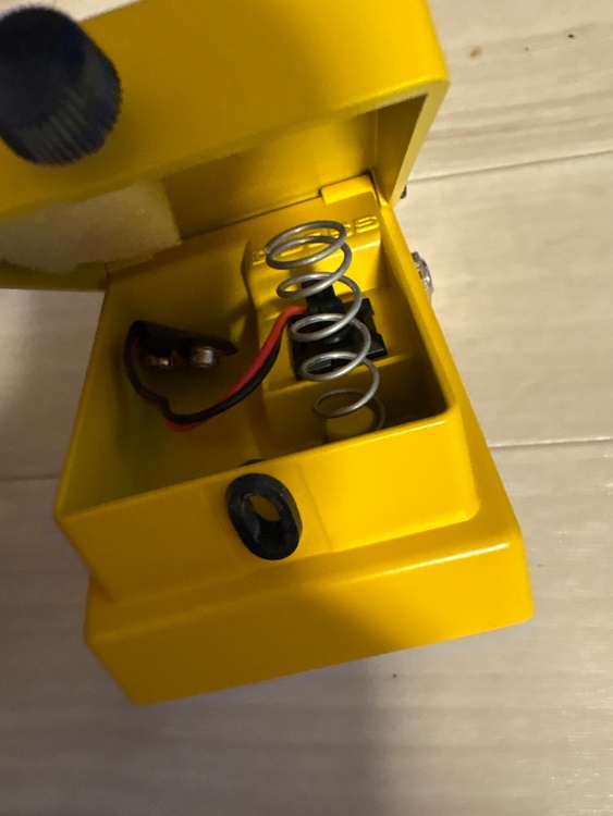 OS2（ピアノ・楽器・PA機材）の商品画像 - 査定依頼日：2026年3月18日 - 最高査定価格：4,000円