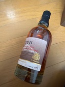 ウイスキー ウイスキー(その他) 