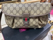グッチ  （ブランドバッグ）の商品画像 - 査定依頼日：2026年1月27日 - 最高査定価格：40,000円