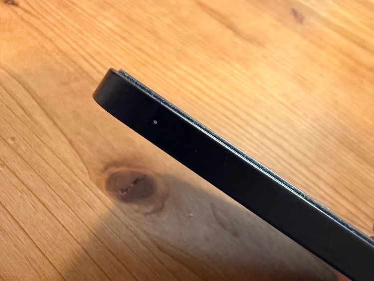 iPhone12（スマホ）の商品画像 - 査定依頼日：2026年5月27日 - 最高査定価格：26,000円