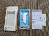 RVL-ＡF-JPN-1（ゲーム機本体・ゲームソフト）の商品画像 - 査定依頼日：2025年8月25日 - 最高査定価格：10円