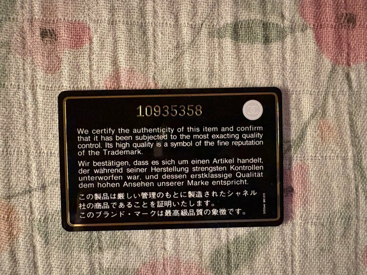 シェブロン　ハンドバッグ（ブランドバッグ）の商品画像 - 査定依頼日：2026年4月24日 - 最高査定価格：120,000円