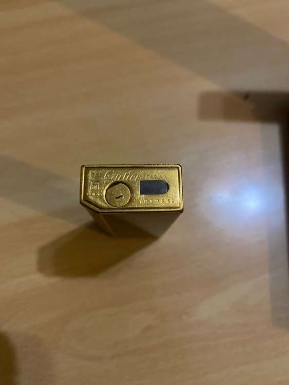 その他 その他 （ブランドバッグ）の商品画像 - 査定依頼日：2026年2月6日 - 最高査定価格：15,000円