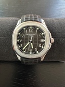 パテックフィリップ アクアノート （パテックフィリップ(その他)）の商品画像 - 美品 - 査定完了日：2026.01.13 - 最高査定価格：8,800,000円